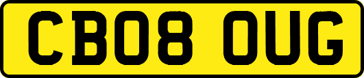 CB08OUG