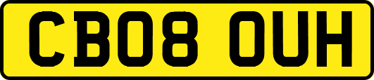 CB08OUH