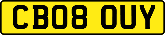 CB08OUY