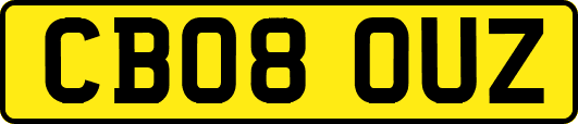 CB08OUZ