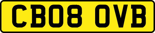 CB08OVB