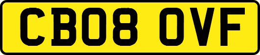 CB08OVF