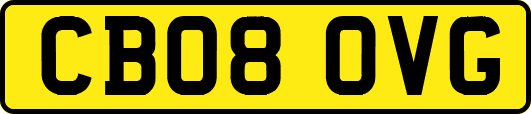 CB08OVG
