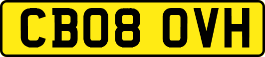 CB08OVH