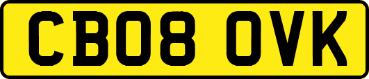 CB08OVK