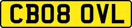 CB08OVL