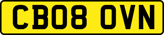 CB08OVN
