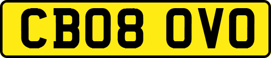 CB08OVO