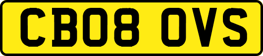 CB08OVS