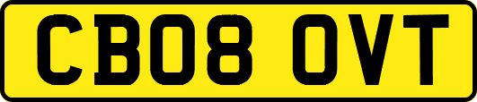 CB08OVT