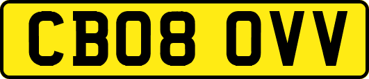 CB08OVV