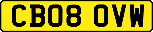 CB08OVW