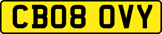 CB08OVY