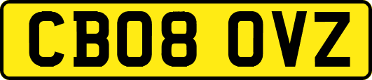 CB08OVZ