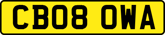 CB08OWA