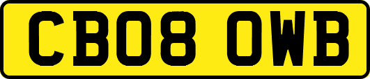 CB08OWB