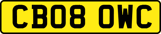 CB08OWC