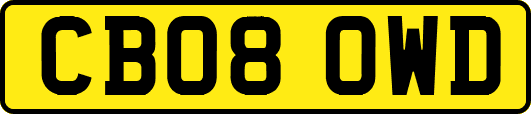 CB08OWD