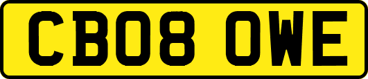 CB08OWE
