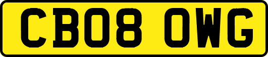 CB08OWG