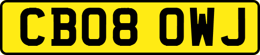 CB08OWJ