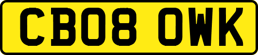 CB08OWK