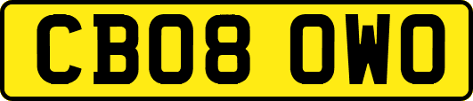 CB08OWO