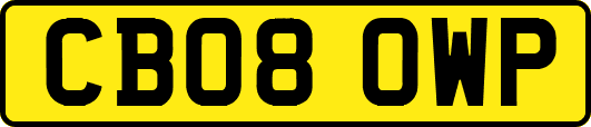 CB08OWP