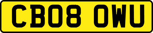 CB08OWU