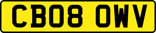 CB08OWV