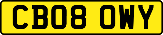 CB08OWY