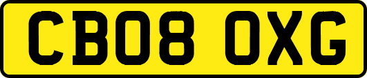 CB08OXG