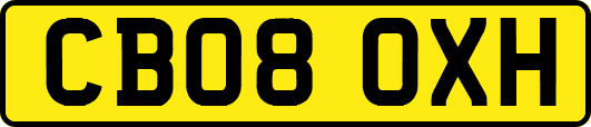 CB08OXH