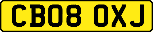 CB08OXJ