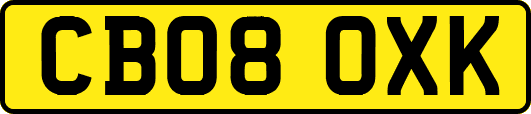 CB08OXK