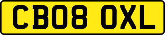 CB08OXL