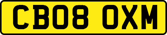 CB08OXM