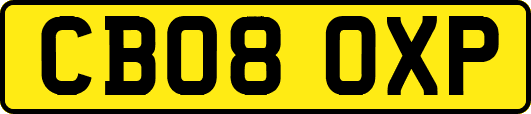 CB08OXP