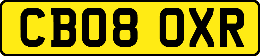 CB08OXR