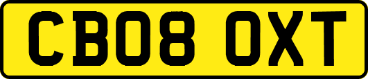 CB08OXT