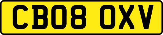CB08OXV