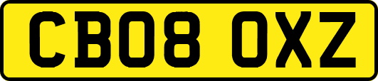 CB08OXZ