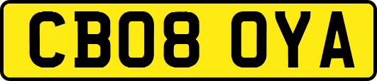 CB08OYA