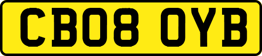 CB08OYB