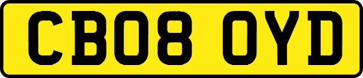 CB08OYD