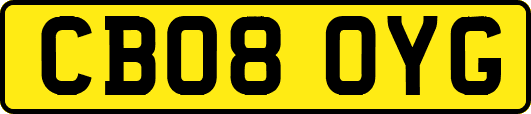 CB08OYG