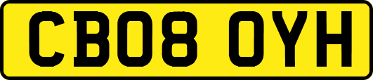 CB08OYH