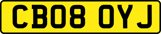 CB08OYJ