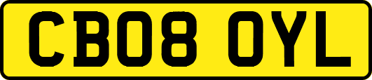 CB08OYL