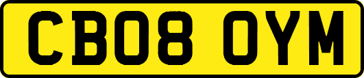 CB08OYM